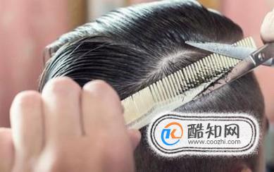 ��μ���ʿͷ������